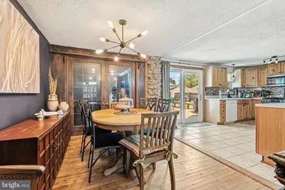 7913 Kings Bench Place, Pasadena, MD 21122 - Photo 6