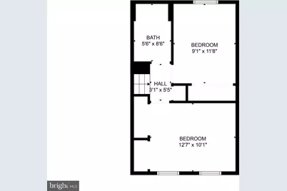 7913 Kings Bench Place, Pasadena, MD 21122 - Photo 32