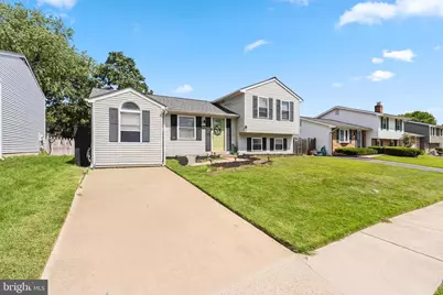 7913 Kings Bench Place, Pasadena, MD 21122 - Photo 30