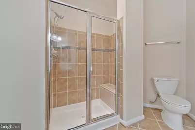 8600 Roaming Ridge Way #106, Odenton, MD 21113 - Photo 32