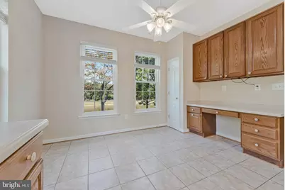 8600 Roaming Ridge Way #106, Odenton, MD 21113 - Photo 20