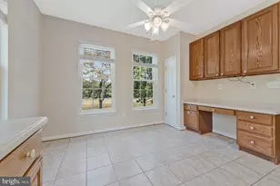 8600 Roaming Ridge Way, Odenton, MD 21113 - Photo 20