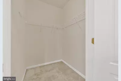 8600 Roaming Ridge Way #106, Odenton, MD 21113 - Photo 30