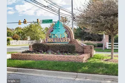 8600 Roaming Ridge Way #106, Odenton, MD 21113 - Photo 44