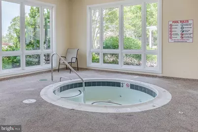 8600 Roaming Ridge Way #106, Odenton, MD 21113 - Photo 48