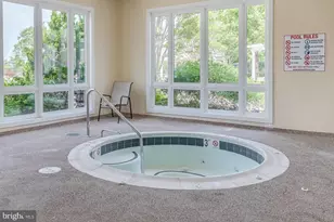 8600 Roaming Ridge Way, Odenton, MD 21113 - Photo 48