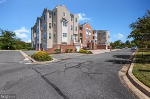 8600 Roaming Ridge Way, Odenton, MD 21113 - Photo 52