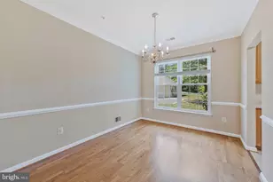 8600 Roaming Ridge Way, Odenton, MD 21113 - Photo 14