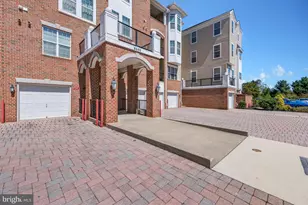 8600 Roaming Ridge Way, Odenton, MD 21113 - Photo 34