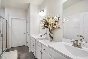 7195 Wolf Trap Ct, Glen Burnie, MD 21060 - Photo 14