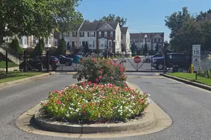 118 Heather Stone Way, Glen Burnie, MD 21061 - Photo 2