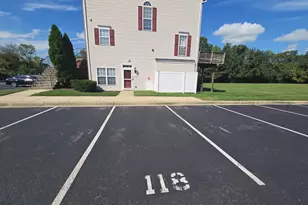 118 Heather Stone Way, Glen Burnie, MD 21061 - Photo 4