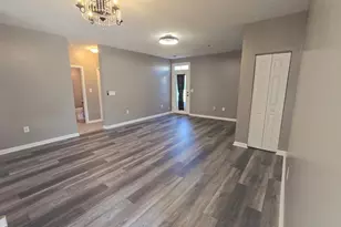 118 Heather Stone Way, Glen Burnie, MD 21061 - Photo 6
