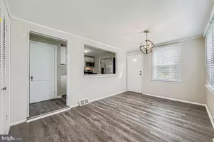 515 Taney Ave, Baltimore, MD 21225 - Photo 6