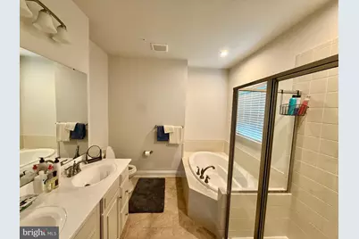 3148 Sunny Ridge Drive, Odenton, MD 21113 - Photo 16