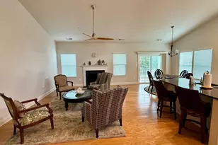 3148 Sunny Ridge Dr, Odenton, MD 21113 - Photo 4