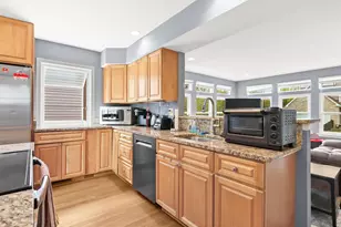 1619 Shore Dr, Edgewater, MD 21037 - Photo 6