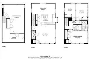 1619 Shore Dr, Edgewater, MD 21037 - Photo 40