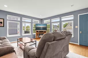 1619 Shore Dr, Edgewater, MD 21037 - Photo 2