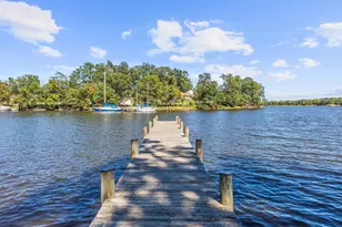 1619 Shore Dr, Edgewater, MD 21037 - Photo 34