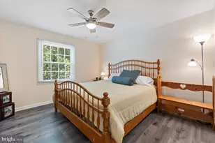 7917 Parke W Dr, Glen Burnie, MD 21061 - Photo 28