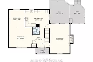 7917 Parke W Dr, Glen Burnie, MD 21061 - Photo 40