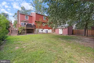 7917 Parke W Dr, Glen Burnie, MD 21061 - Photo 6