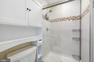 7917 Parke W Dr, Glen Burnie, MD 21061 - Photo 34