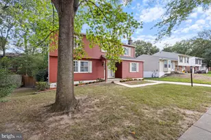 7917 Parke W Dr, Glen Burnie, MD 21061 - Photo 2