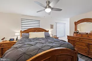 7917 Parke W Dr, Glen Burnie, MD 21061 - Photo 32