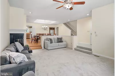 428 Cranes Roost Court, Annapolis, MD 21409 - Photo 4