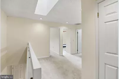428 Cranes Roost Court, Annapolis, MD 21409 - Photo 16