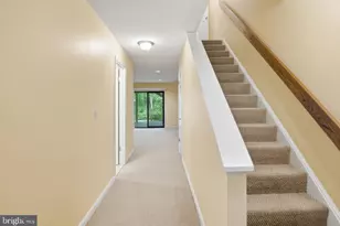 428 Crane's Roost Ct, Annapolis, MD 21409 - Photo 28