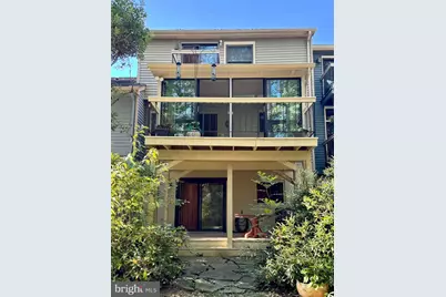 428 Cranes Roost Court, Annapolis, MD 21409 - Photo 34