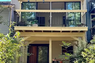 428 Crane's Roost Ct, Annapolis, MD 21409 - Photo 34