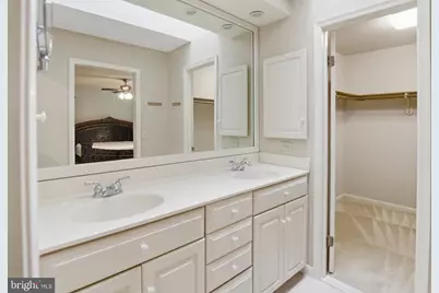 428 Cranes Roost Court, Annapolis, MD 21409 - Photo 20