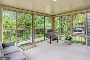 428 Crane's Roost Ct, Annapolis, MD 21409 - Photo 12