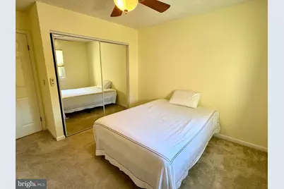428 Cranes Roost Court, Annapolis, MD 21409 - Photo 26