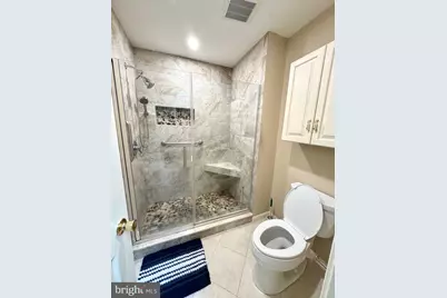 428 Cranes Roost Court, Annapolis, MD 21409 - Photo 22