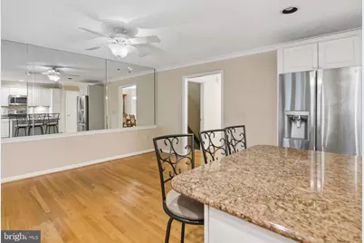 428 Cranes Roost Court, Annapolis, MD 21409 - Photo 10