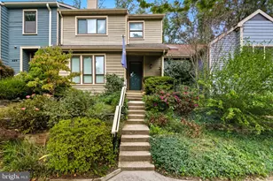 428 Crane's Roost Ct, Annapolis, MD 21409 - Photo 1