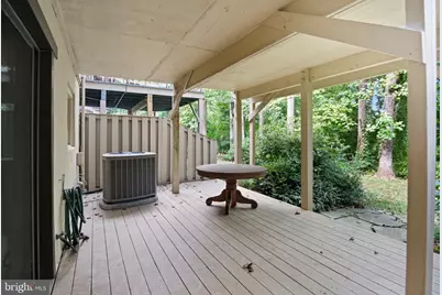 428 Cranes Roost Court, Annapolis, MD 21409 - Photo 32