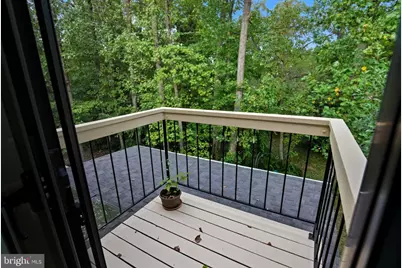 428 Cranes Roost Court, Annapolis, MD 21409 - Photo 18