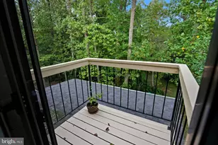 428 Crane's Roost Ct, Annapolis, MD 21409 - Photo 18