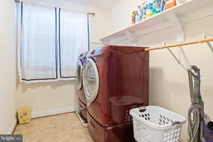 243 Saltgrass Dr, Glen Burnie, MD 21060 - Photo 32