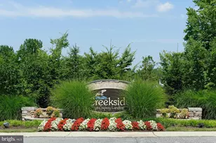 243 Saltgrass Dr, Glen Burnie, MD 21060 - Photo 2