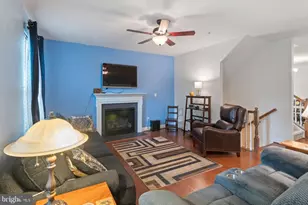 243 Saltgrass Dr, Glen Burnie, MD 21060 - Photo 10