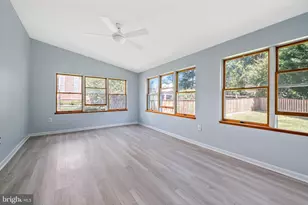 6439 Wilben Rd, Linthicum Heights, MD 21090 - Photo 8