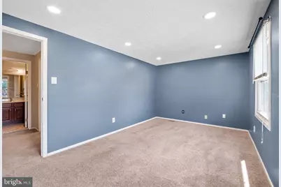 6439 Wilben Road, Linthicum Heights, MD 21090 - Photo 26