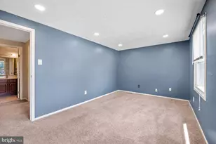 6439 Wilben Rd, Linthicum Heights, MD 21090 - Photo 26